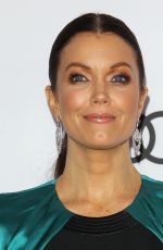 BELLAMY YOUNG at Television Academy Hall of Fame Induction in Los Angeles 11/15/2017
