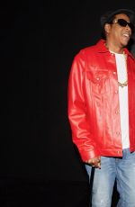 BEYONCE KNOWLES - Halloween 2017 Photoshoot