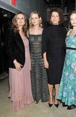 BRIE LARSON at Incredible Women Gala in Los Angeles 11/01/2017