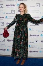 BROOKLYN DECKER at 12th Annual Andy Roddick Foundation Gala in Austin 10/30/2017