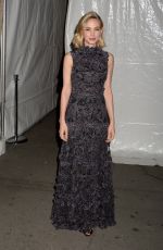 CAREY MULLIGAN at 2017 IFP Gotham Independent Film Awards in New York 11/27/2017