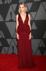 CAREY MULLIGAN at AMPAS 9th Annual Governors Awards in Hollywood 11/11/2017
