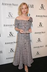 CAREY MULLIGAN at Harper’s Bazaar Women of the Year Awards in London 11/02/2017