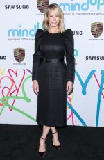 CHELSEA HANDLER at Goldie’s Love in for Kids in Los Angeles 11/03/2017