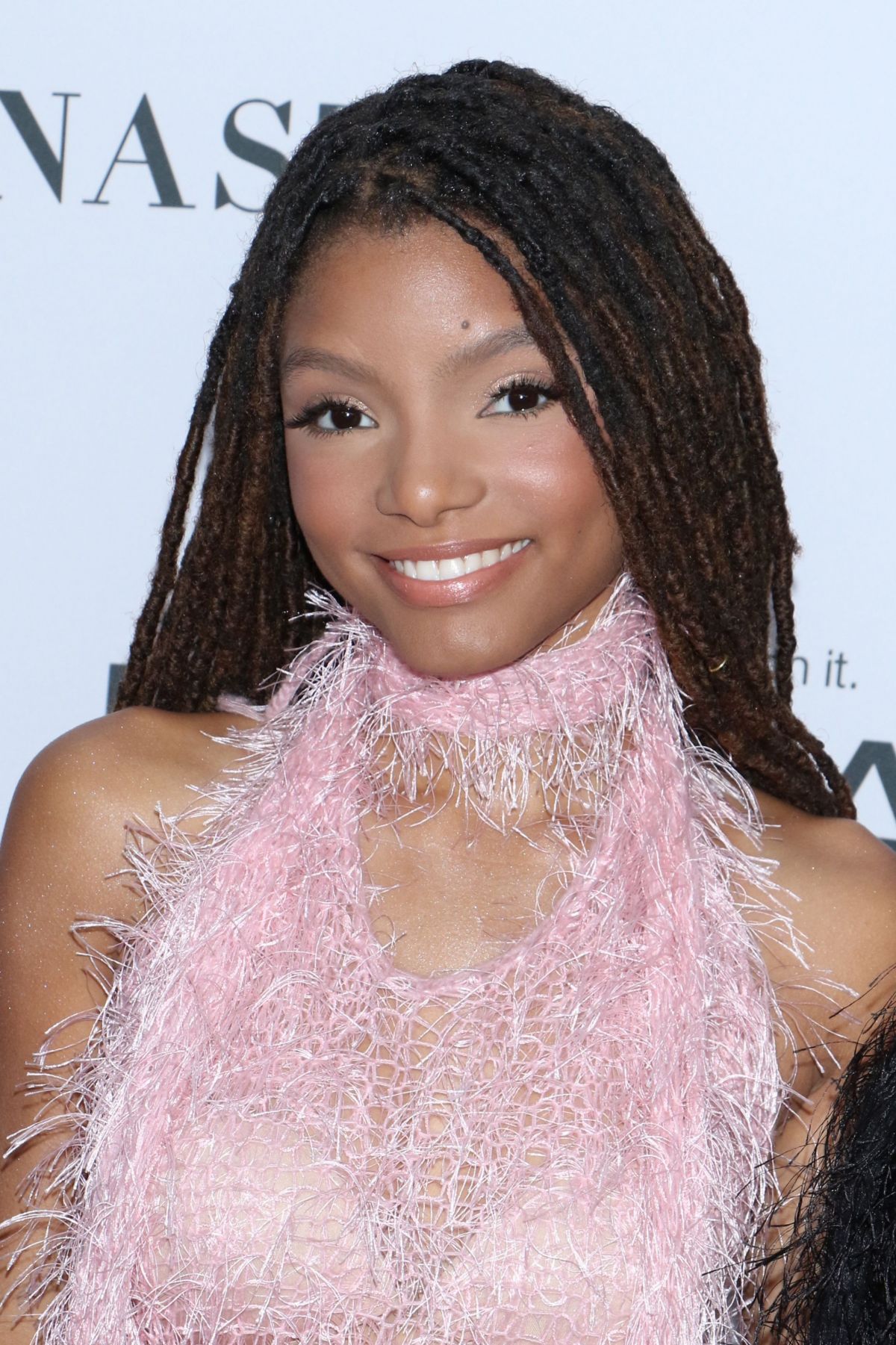 chloe-and-halle-bailey-at-glamour-women-of-the-year-summit-in-new-york-11-13-2017-2.jpg
