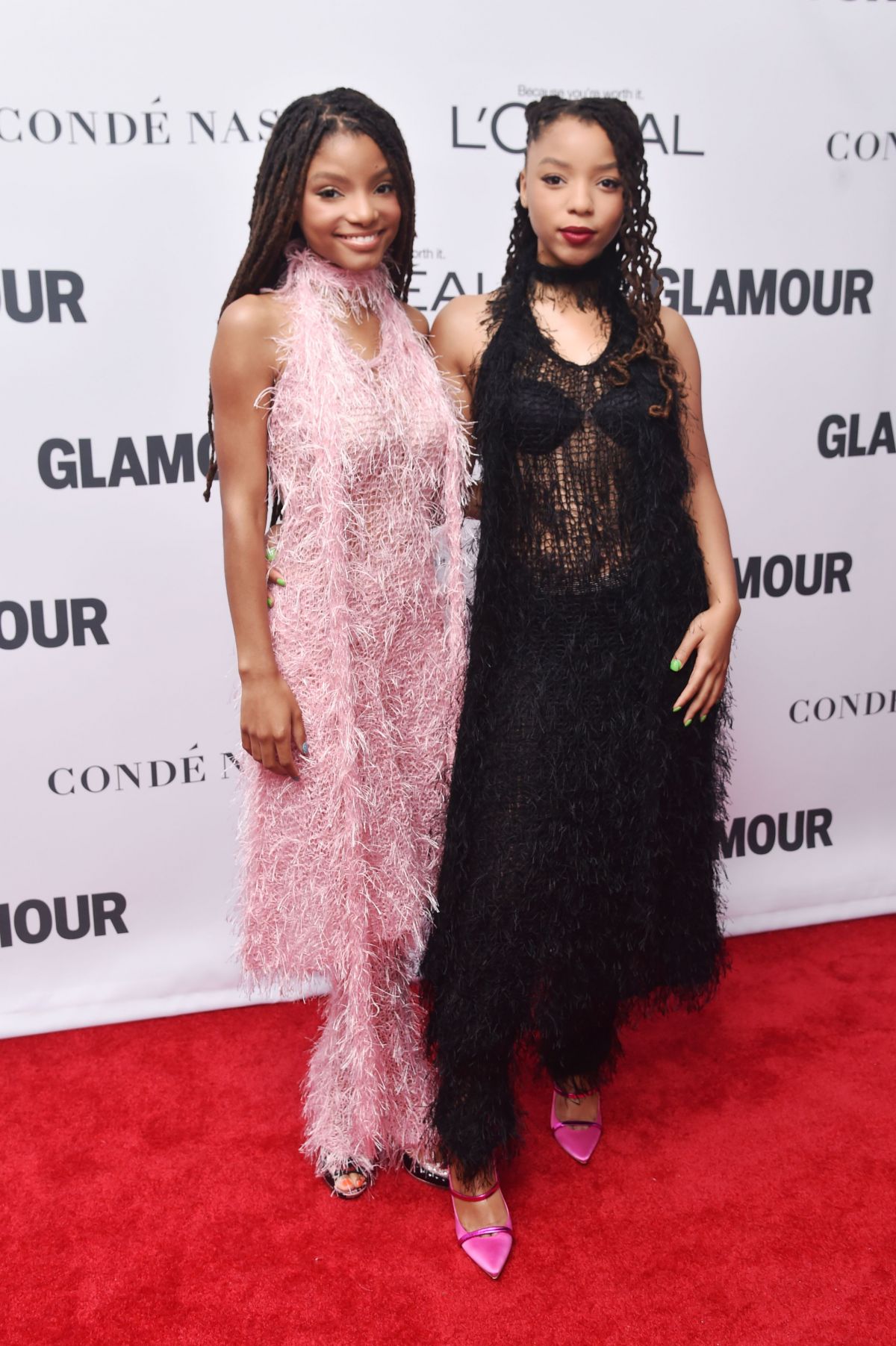 chloe-and-halle-bailey-at-glamour-women-of-the-year-summit-in-new-york-11-13-2017-5.jpg