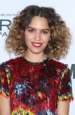 CLEO WADE at Glamour Women of the Year Summit in New York 11/13/2017