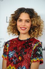 CLEO WADE at Glamour Women of the Year Summit in New York 11/13/2017