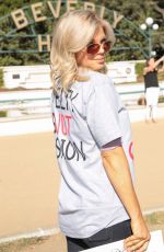 DONNA D