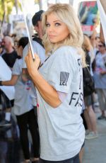 DONNA D
