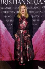 DREW BARRYMORE at Dresses to Dream About Book Launch in New York 11/08/2017