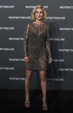 ELSA PATAKY at Wanted by Women