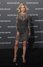 ELSA PATAKY at Women