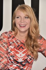 EMILY TRAVER at Samsung Annual Charity Gala 2017 in New York 11/02/2017