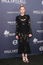 ERIN and SARA FOSTER at 2017 Baby2baby Gala in Los Angeles 11/11/2017