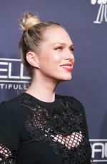 ERIN and SARA FOSTER at 2017 Baby2baby Gala in Los Angeles 11/11/2017
