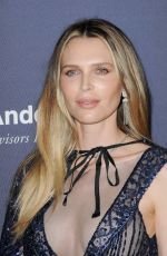 ERIN and SARA FOSTER at 2017 Baby2baby Gala in Los Angeles 11/11/2017