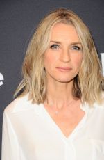 EVER CARRADINE at HFPA & Instyle Celebrate 75th Anniversary of the Golden Globes in Los Angeles 11/15/2017