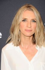 EVER CARRADINE at HFPA & Instyle Celebrate 75th Anniversary of the Golden Globes in Los Angeles 11/15/2017