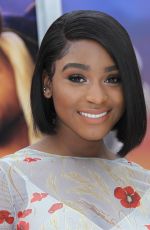 FIFTH HARMONY at The Star Premiere in Los Angeles 11/12/2017