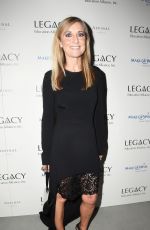FIONA PHILLIPS at Make a Wish Sports Ball in London 11/11/2017