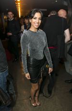 FIONA WADE at Big Fish Party Gala Night in London 11/08/2017