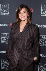 FUAVE HAUTOT at Reebok