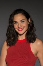 GAL GADTO for Associated Press, 2017