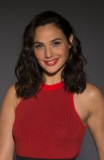 GAL GADTO for Associated Press, 2017