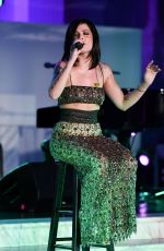 HALSEY at Spotify
