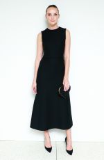 HEATHER MARKS at 2017 Guggenheim International Gala Party in New York 11/15/2017