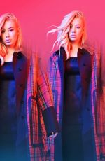 IGGY AZALEA for L
