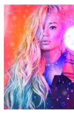 IGGY AZALEA for L