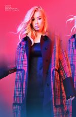 IGGY AZALEA for L