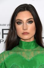 JACQUELYN JABLONSKI at Glamour Women of the Year Summit in New York 11/13/2017