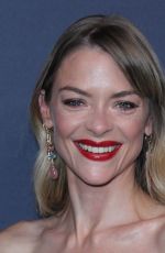 JAIME KING at 2017 Baby2baby Gala in Los Angeles 11/11/2017