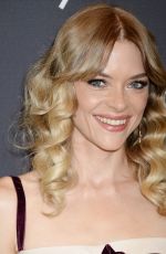 JAIME KING at HFPA & Instyle Celebrate 75th Anniversary of the Golden Globes in Los Angeles 11/15/2017
