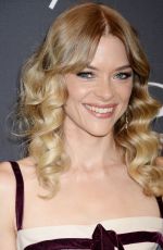 JAIME KING at HFPA & Instyle Celebrate 75th Anniversary of the Golden Globes in Los Angeles 11/15/2017