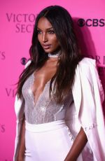 JASMINE TOOKES at 2017 Victoria