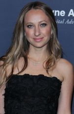 JENNIFER MEYER at 2017 Baby2baby Gala in Los Angeles 11/11/2017