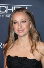 JENNIFER MEYER at 2017 Baby2baby Gala in Los Angeles 11/11/2017