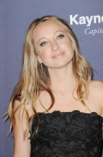 JENNIFER MEYER at 2017 Baby2baby Gala in Los Angeles 11/11/2017