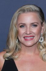 JESSICA CAPSHAW at 2017 Baby2baby Gala in Los Angeles 11/11/2017