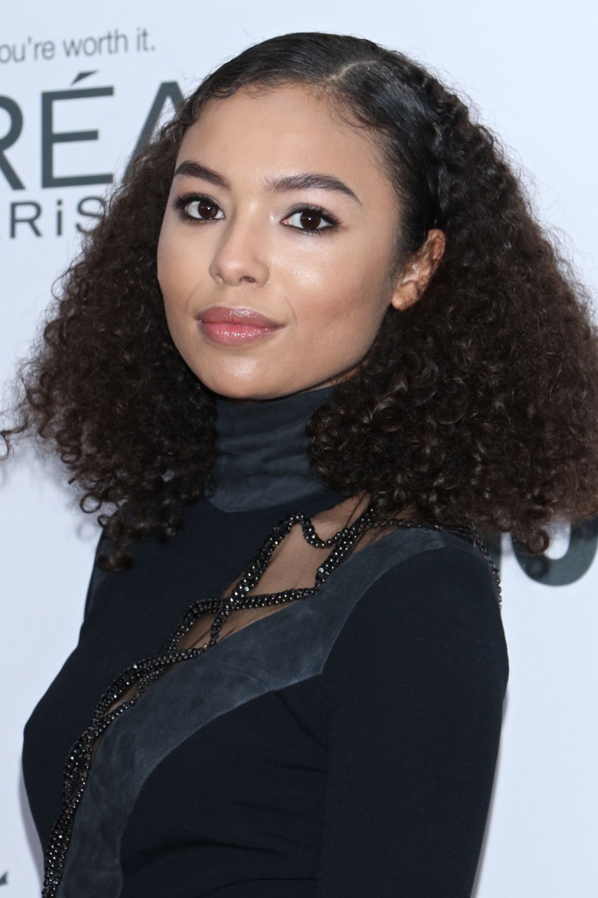 Checkout british actress jessica sula weight, height, age, dating, husband,...