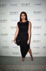JESSICA WRIGHT at Make a Wish Sports Ball in London 11/11/2017