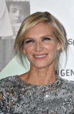 JO WHILEY at 26th Annual Music Industry Trusts Award in London 11/06/2017