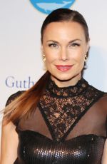 JON MACK at An Evening with Wildaid in Beverly Hills 11/11/2017