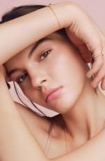KATE BOGUCHARSKAIA for Harper’s Mazaar Magazine, Australia November 2017