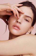 KATE BOGUCHARSKAIA for Harper’s Mazaar Magazine, Australia November 2017