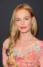 KATE BOSWORTH at HFPA & Instyle Celebrate 75th Anniversary of the Golden Globes in Los Angeles 11/15/2017